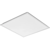 Lubinis šviestuvas Opple Lighting OPPLE Slim Panel EcoMax G4 32W Sq595 840 U19 LED šviestuvas