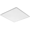 Lubinis šviestuvas Opple Lighting OPPLE Slim Panel EcoMax G4 32W Sq595 840 U19 LED šviestuvas