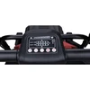 Akumuliatorinė savaeigė vejapjovė WORCRAFT su 8.0Ah akumuliatoriais 40V (20V/4vnt)