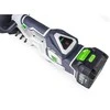Akumuliatorinės gyvatvorių žirklės Wuber W04331, 48cm