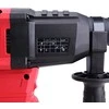 Akumuliatorinis perforatorius WORCRAFT 20V Li-ion, 4.0Ah