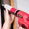 Akumuliatorinis pistoletas hermetikams Worcraft 20V LI-ION