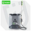 Akumuliatorinis purkštuvas Wuber W24008, 20 l, 12 V, su maišytuvu