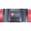 Akumuliatorinis pūstuvas Worcraft 20V LI-ION
