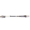 Akumuliatorinis šakų genėtuvas PowerMat PM-APW-20C 240cm
