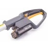 Akumuliatorinis šakų genėtuvas PowerMat PM-APW-20C 240cm