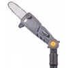 Akumuliatorinis šakų genėtuvas PowerMat PM-APW-20C 240cm