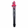 Akumuliatorinis siurblys-pūstuvas Worcraft 40V (20V+20V) LI-ION