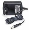 Akumuliatorinis smūginis veržliasukis POWERMAT 1/2" 20V-2Ah