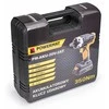 Akumuliatorinis smūginis veržliasukis POWERMAT 1/2" 20V-2Ah