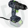 Akumuliatorinis suktuvas Wuber 20V Li-ion Brushless (Be akumuliatoriaus ir įkroviklio)