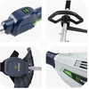 Akumuliatorinis trimeris/krūmapjovė WUBER W04004, 20V, su 4.0Ah akumuliatoriumi