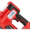 Akumuliatorinis viniakalis-kabiamušis Worcraft 20V LI-ION