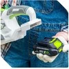 Akumuliatorius WUBER W04020, 20V, 2.0Ah