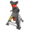 Atraminiai stovai Notig Tools 3T, 2 vnt.