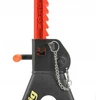 Atraminiai stovai Notig Tools 3T, 2 vnt.