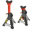 Atraminiai stovai Notig Tools 3T, 2 vnt.