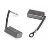 Atskėlimo plaktukas POWERMAT PM-MWB-2800 HEX SDS