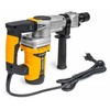 Atskėlimo plaktukas POWERMAT PM-MWB-2800 HEX SDS