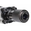 Atskėlimo plaktukas POWERMAT PM-MWB-2800 HEX SDS