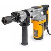 Atskėlimo plaktukas POWERMAT PM-MWB-2800 HEX SDS