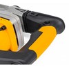 Atskėlimo plaktukas POWERMAT PM-MWB-2800 HEX SDS