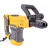 Atskėlimo plaktukas POWERMAT PM-MWB-2900M SDS-MAX