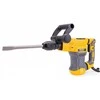 Atskėlimo plaktukas POWERMAT PM-MWB-2900M SDS-MAX