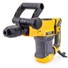Atskėlimo plaktukas POWERMAT PM-MWB-2900M SDS-MAX
