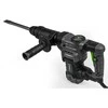Atskėlimo plaktukas Wuber W28924 1400W SDS Max