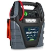 Automobilio užvedimo įrenginys Wuber W14270