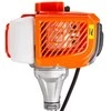 Benzininė žoliapjovė, krūmapjovė DEMON RQ580DE 1,4kW