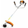 Benzininis trimeris/krūmapjovė Verke Garden BC520 PRO