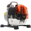 KRAFT & DELE Benzininis vandens siurblys Kraft&Dele KD5060