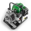 Benzininis vandens siurblys Wuber W40422, 2 AG