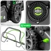 Benzininnė savaeigė vejapjovė Wuber W09103, 2,2 kW OHV
