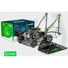 Benzininnė savaeigė vejapjovė Wuber W09103, 2,2 kW OHV