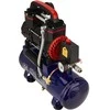Betepalinis oro kompresorius Kraft &amp; Dele KD2127, 155 l/min