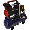 Betepalinis oro kompresorius Kraft &amp; Dele KD2127, 155 l/min
