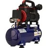 Betepalinis oro kompresorius Kraft &amp; Dele KD2127, 155 l/min