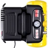 Betepalinis oro kompresorius Kraft &amp; Dele KD1415, 6L, 8bar