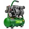 Betepalinis oro kompresorius Wuber W54009, 9L
