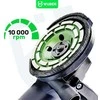 Betono šlifuoklis Wuber W27481, 1400W