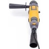 Daugiafunkcis įrankis / renovatorius / šlifuoklis POWERMAT PM-ENW-1300-A