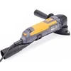 Daugiafunkcis įrankis / renovatorius / šlifuoklis POWERMAT PM-ENW-1300-A