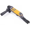 Daugiafunkcis įrankis / renovatorius / šlifuoklis POWERMAT PM-ENW-1300-A