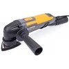 Daugiafunkcis įrankis / renovatorius / šlifuoklis POWERMAT PM-ENW-1300-A
