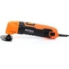 Daugiafunkcis įrenginys Kraft &amp; Dele KD1672, 1300 W