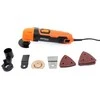 Daugiafunkcis įrenginys Kraft &amp; Dele KD1672, 1300 W