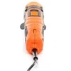 Daugiafunkcis įrenginys Kraft &amp; Dele KD1672, 1300 W